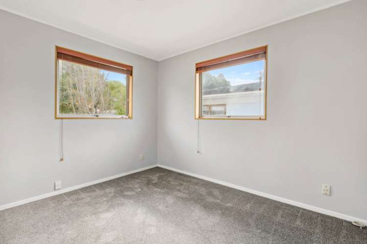 33 Meadowvale Avenue Forrest Hill_12