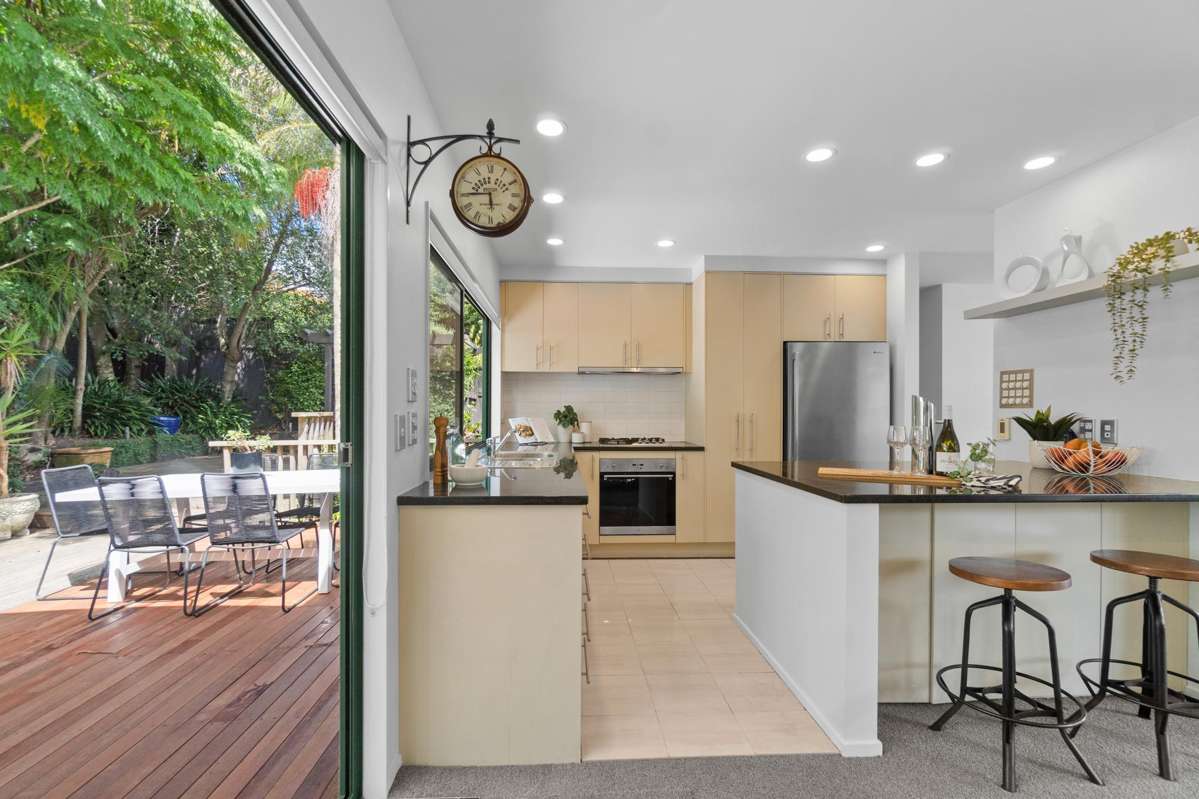 101a Portland Road_2