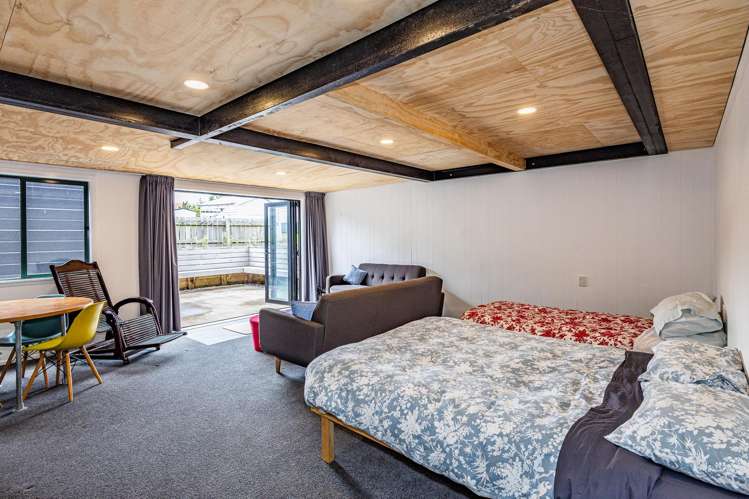 12 Carter Terrace Ohakune_14