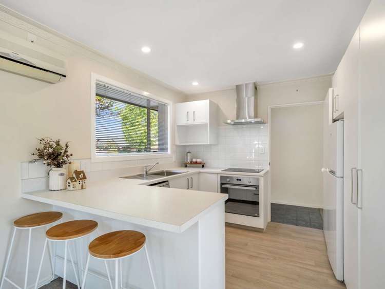 213A White Street Rangiora_10