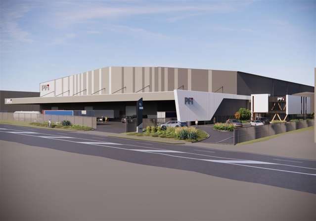 92-98 Harris Road East Tamaki_4