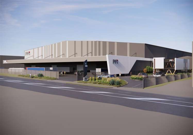 92-98 Harris Road East Tamaki_4