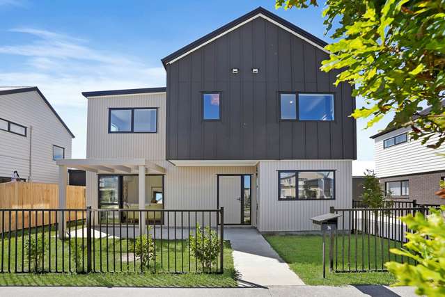 36 Black Beech Crescent Takanini_1