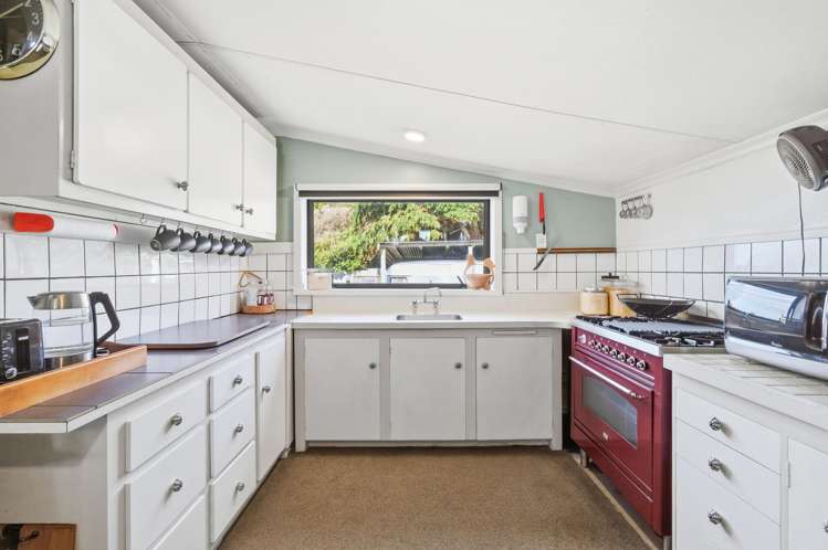 715 Bluff Highway Clifton_4