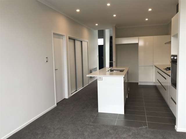 121 Hobsonville Point Road Hobsonville_4