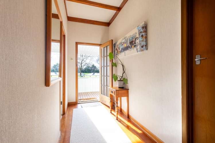 27 Jervois Street Dargaville_5