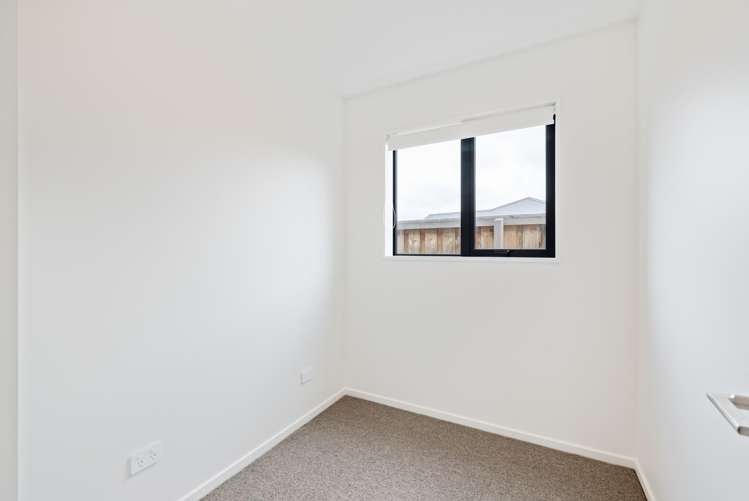 11-17 Greig Crescent - Lifestyle Villas Amberley_14