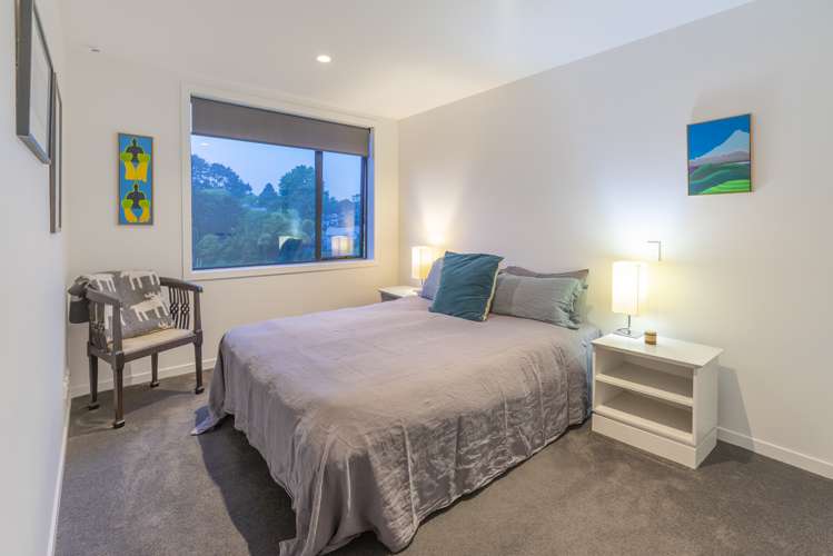 61b Holly Street Avondale_19