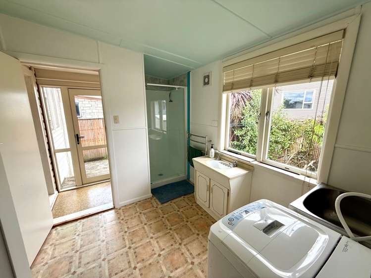 58 Wainui Road Raglan_24