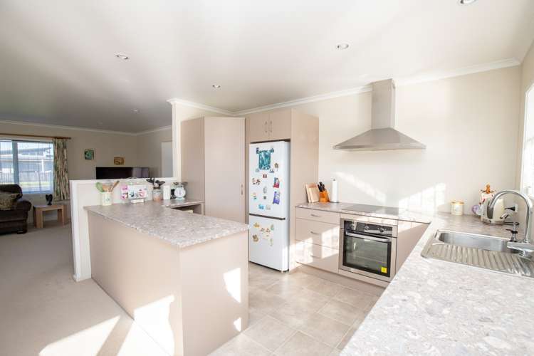 55 Darlington Street Ngatea_9