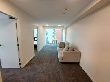 722/135 Hobson Street_3