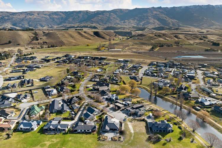 11 Quartz Lane Cromwell_28