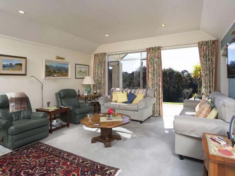 19 Van Beek Place Ruby Bay_8