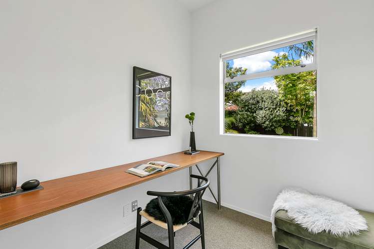 16 Richard Street Westmere_20