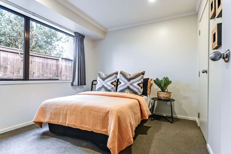 49 Thomas Road Huntington_10