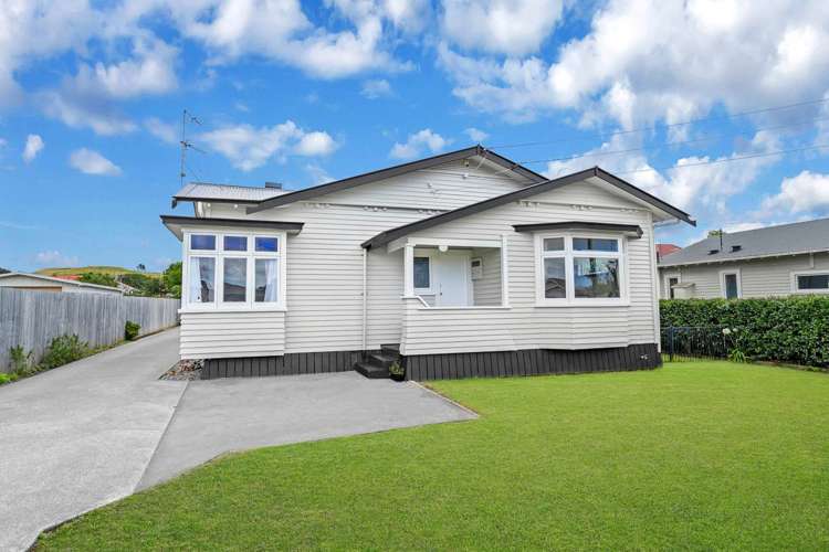 15A Somerset Road Mt Roskill_18
