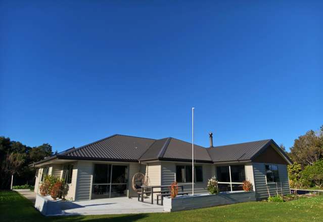 128 Brickfield Road Blue Spur_2
