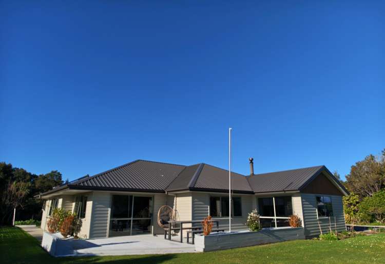 128 Brickfield Road_1