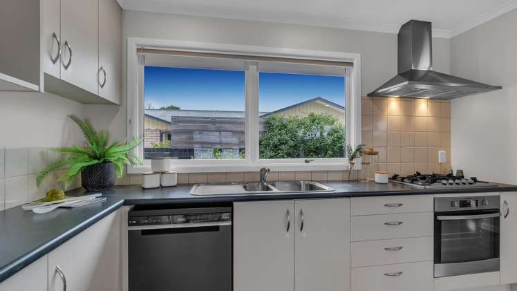 43 Seddon Street_5