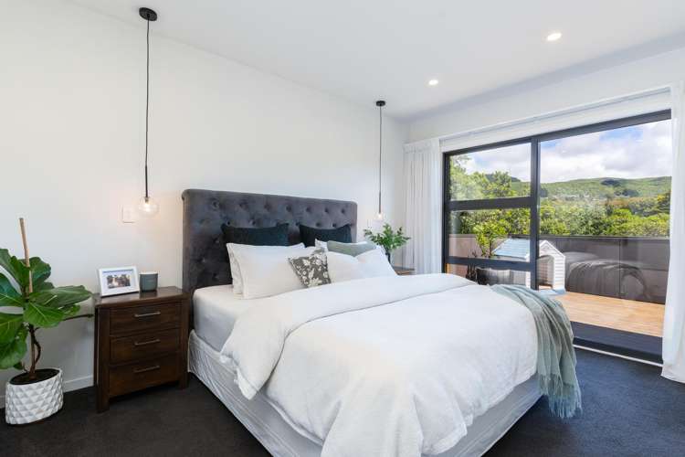 4a Ryan Grove Tawa_21