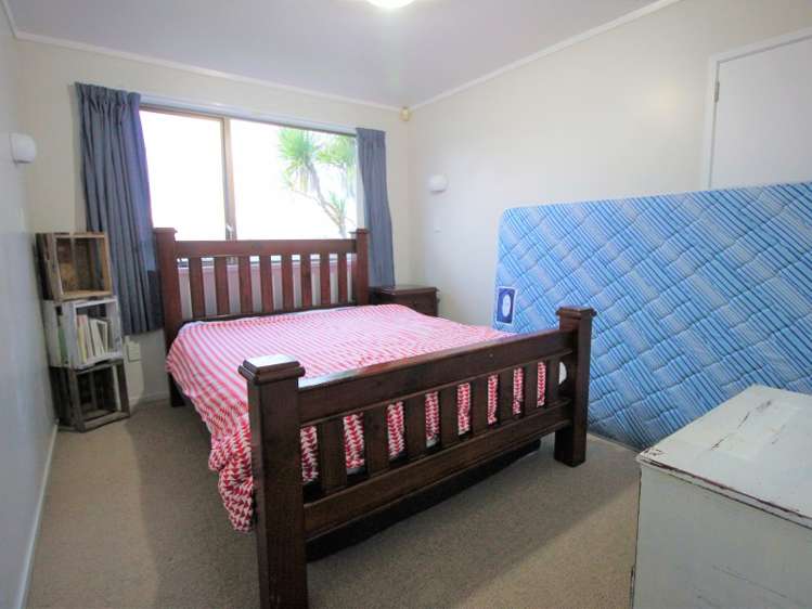 11 Colquhoun Place Dinsdale_16