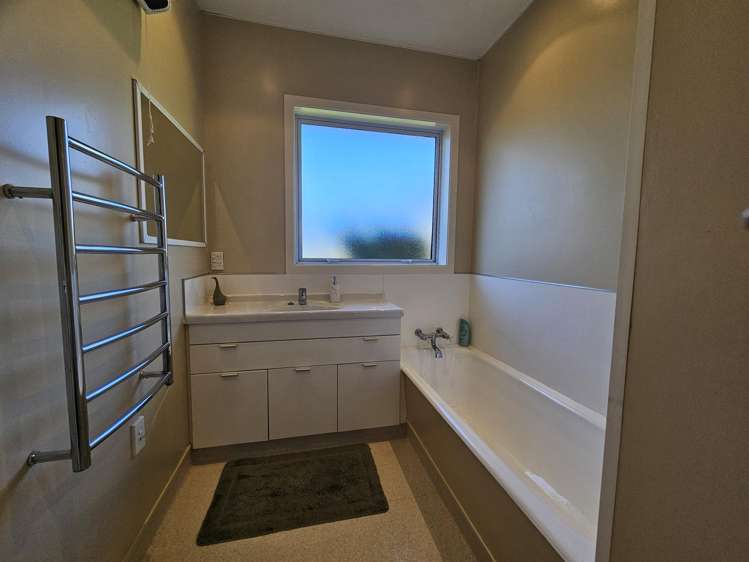 9 Oxford Street Balclutha_12