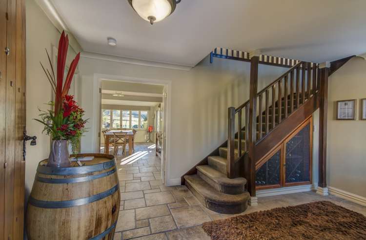 497 Frankton-Ladies Mile Dalefield/Wakatipu Basin_24