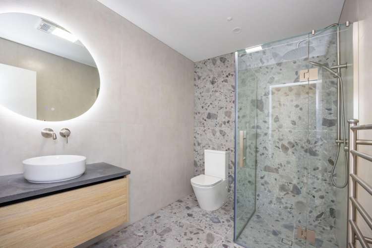 30 Awanui Road Red Beach_20