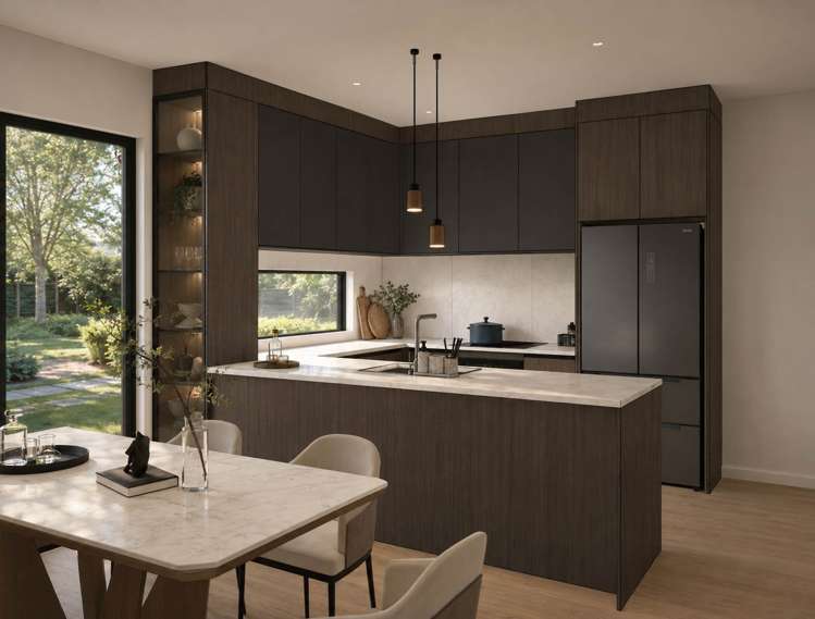 Lots 1-3/11 Cabello Place Unsworth Heights_5