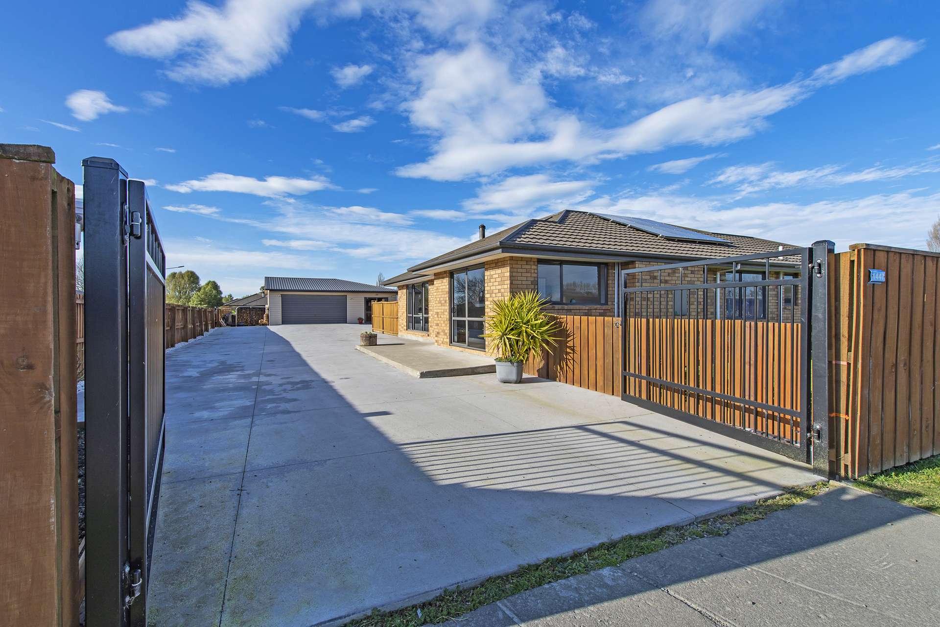 1447 Leeston Road Doyleston_0