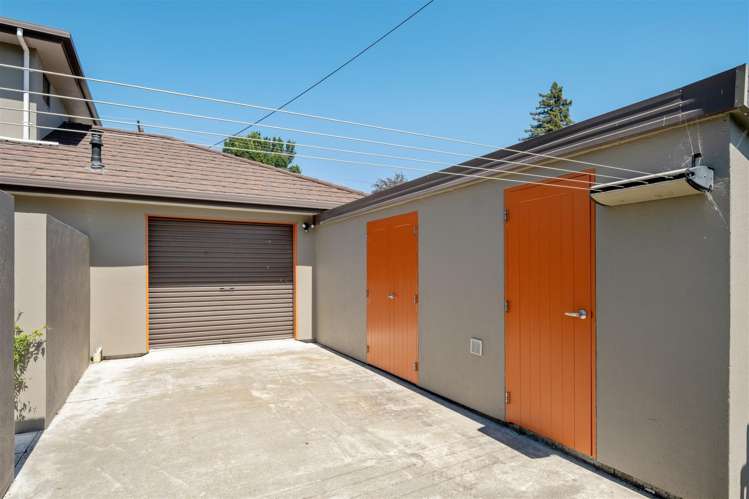 3 Francis Street Blenheim_23