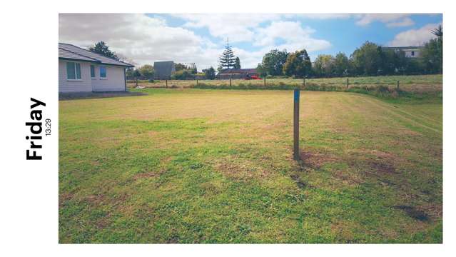 15 Te Uru Lane Kerikeri_3