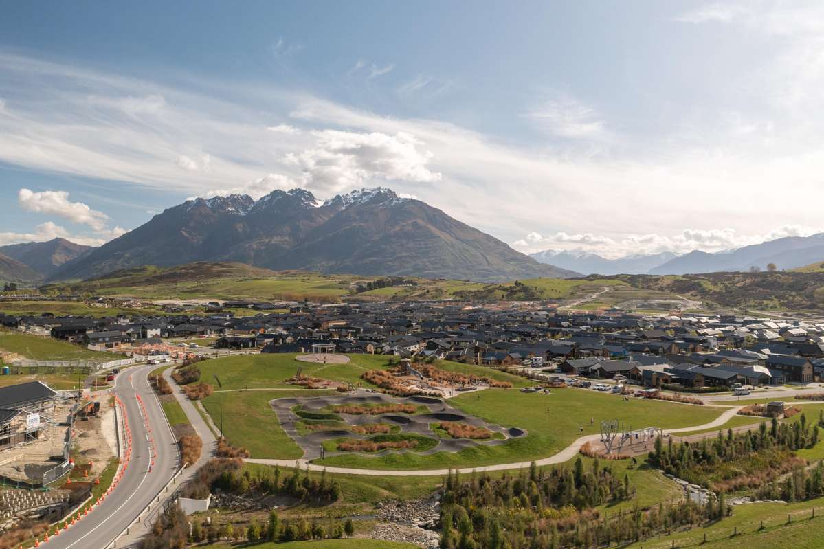 2 Shoveler Road | Jacks Point | Queenstown | Houses for Sale - OneRoof