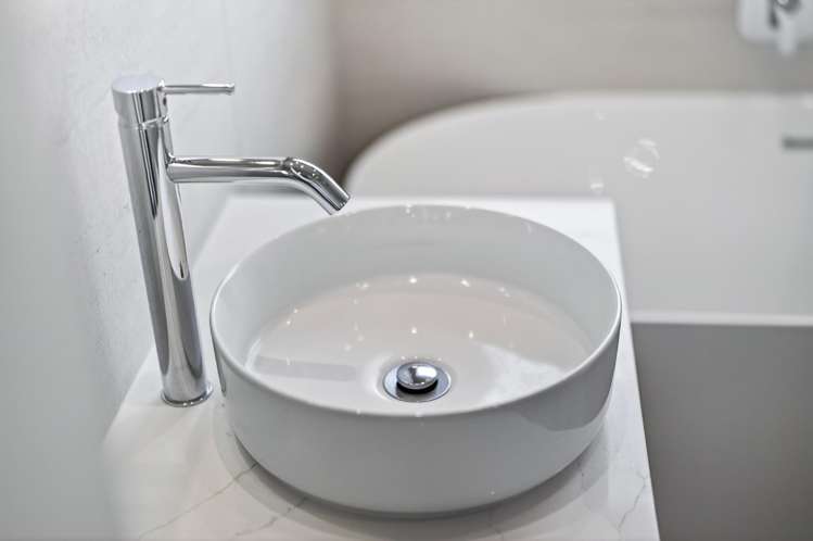 10 Piko Road Opaheke_34