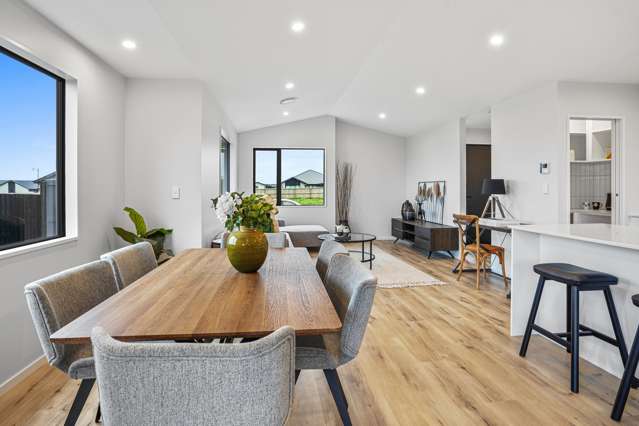 17 McCaw Road Lincoln_3