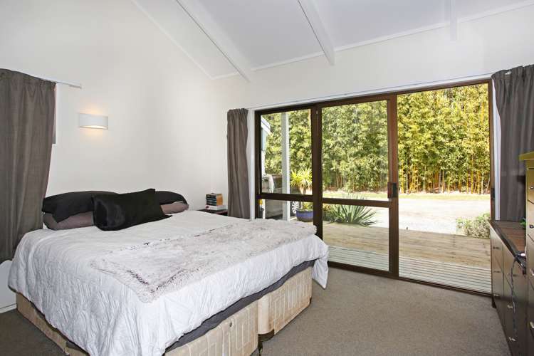 291 Fitzgerald Road Drury_12