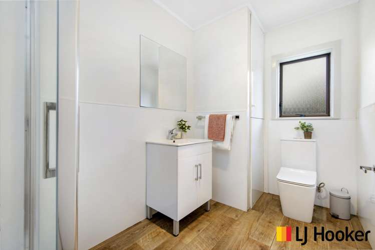 1/59 Kelvin Road Papakura_6