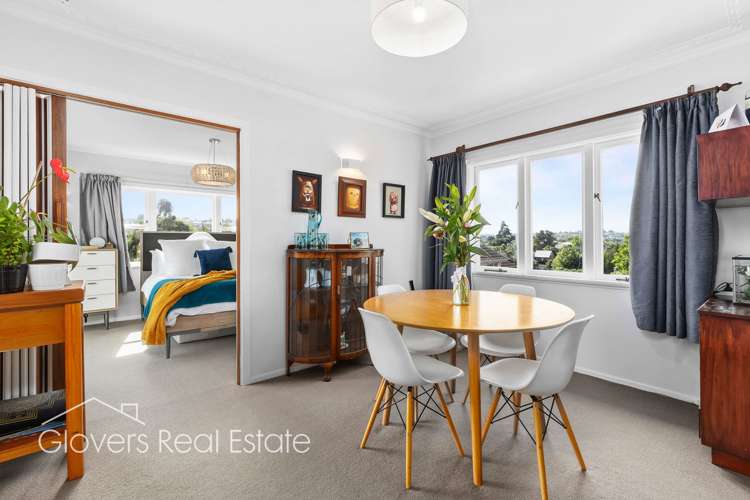 31 Tiverton Road Avondale_6