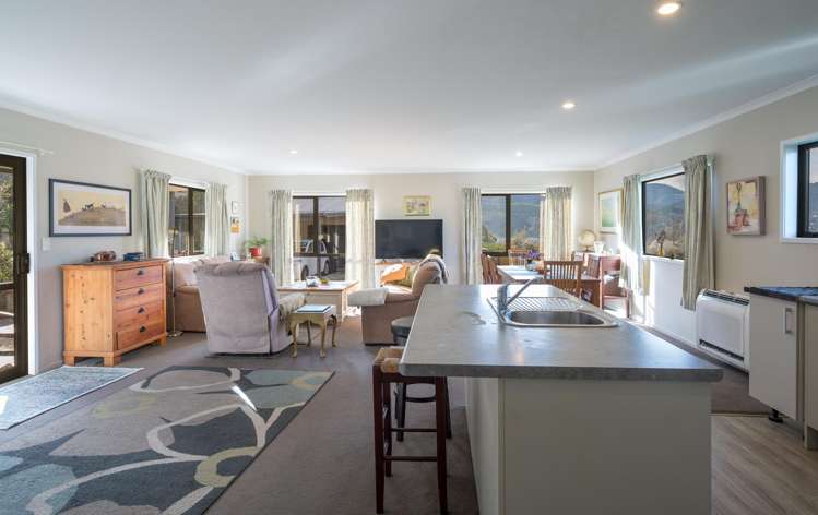 42 Valley Heights Road Beachville_6