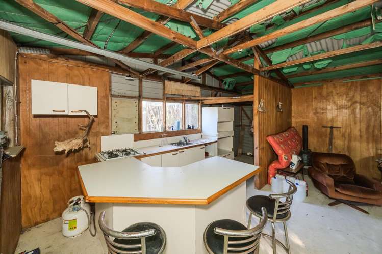 Section 24 Duncan Road Hampden_14