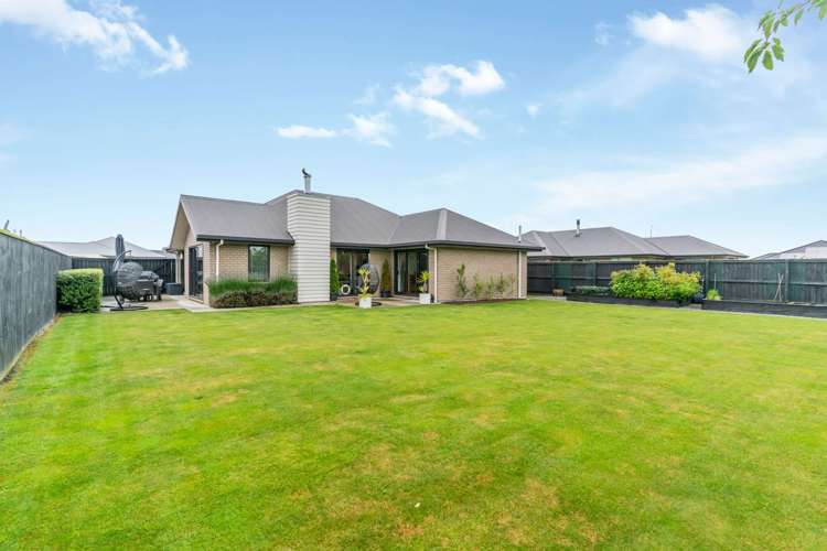 11 Lloyds Close Rolleston_18