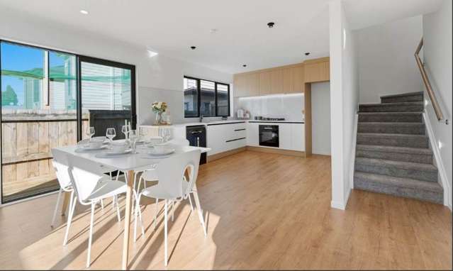 Lot 10/119 Weymouth Road Manurewa_1