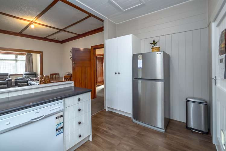 7 Macara Street Masterton_3