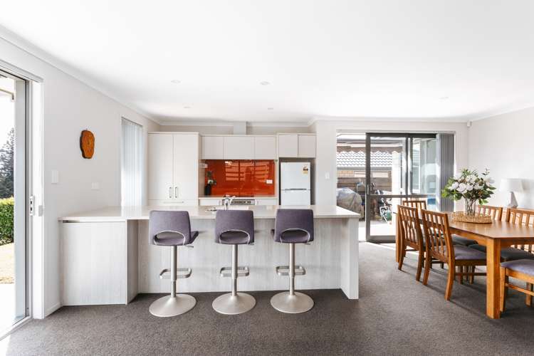 20 Vista Close Omokoroa_2