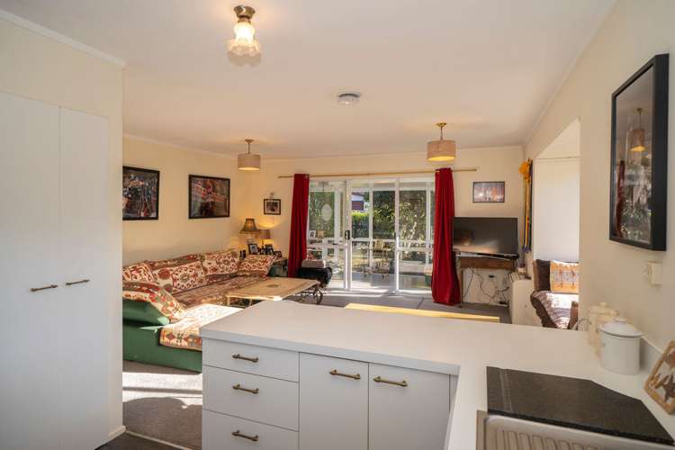 5 Jenkins Place Wakatu_8