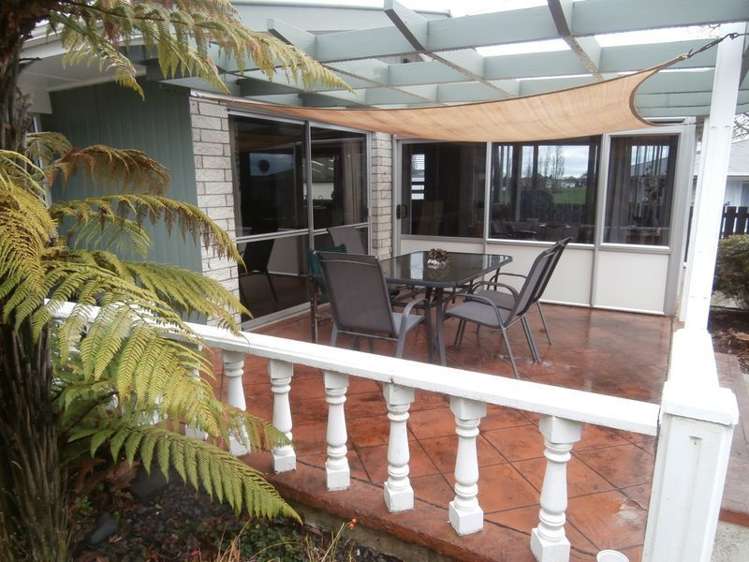 47 Cobham Drive Morrinsville_7