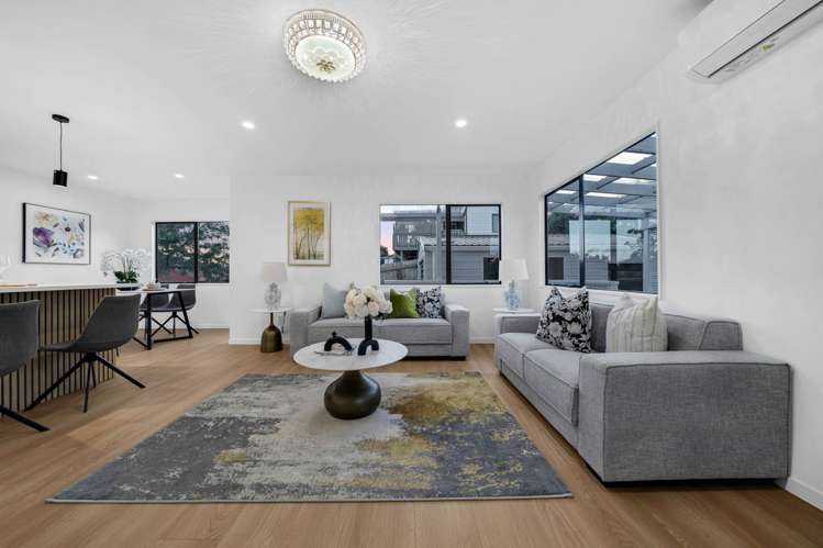 28 Madigan Place Glendene_9