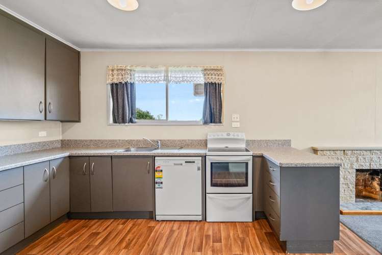 6 Kana Street Mataura_6