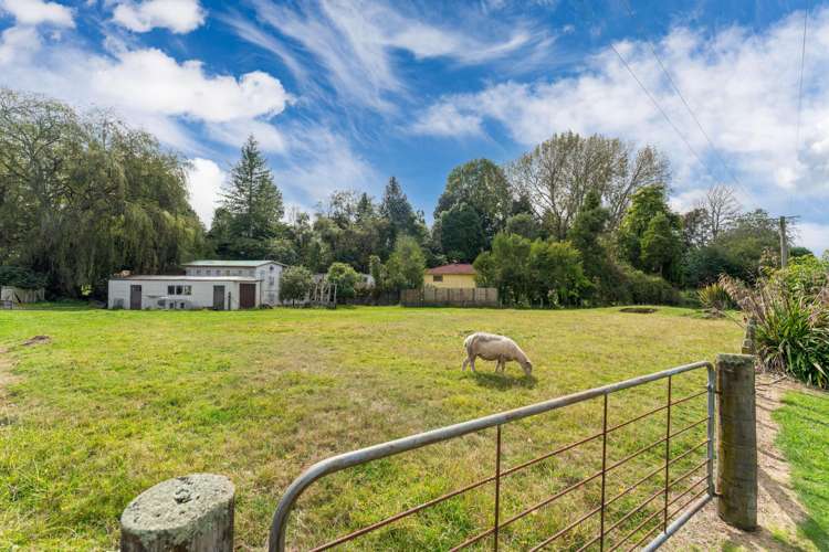 18 Tutukau Road Mihi_17