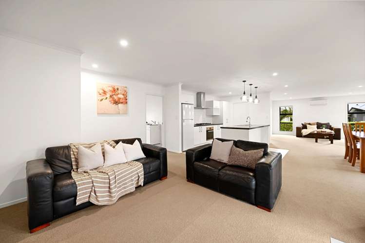 44 Keston Crescent Flagstaff_10